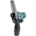 Цепная пила ZITREK GreenSaw 12 (085-4448)