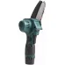 Цепная пила ZITREK GreenSaw 12 (085-4448)
