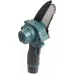 Цепная пила ZITREK GreenSaw 12 (085-4448)