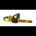 Аккумуляторная пила DeWalt DCM575N