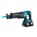 Сабельная пила MAKITA DJR360RM2