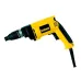 Шуруповерт DEWALT dw 263 k