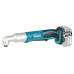 Шуруповерт Makita DTL061Z