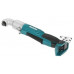 Шуруповерт Makita TL064DZ