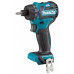 Шуруповерт аккумуляторный Makita DF032DZ