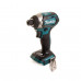 Шуруповерт MAKITA DTD153Z