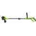 Триммер GREENWORKS G24LT301 2113207