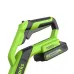 Триммер GREENWORKS G24LT301 2113207