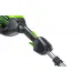 Триммер GREENWORKS GD82LTK2 2110607UA