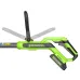 Триммер GREENWORKS G24LT301 2113207