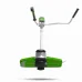 Триммер GREENWORKS GD60BCBk4 Gen 2 2108407UB
