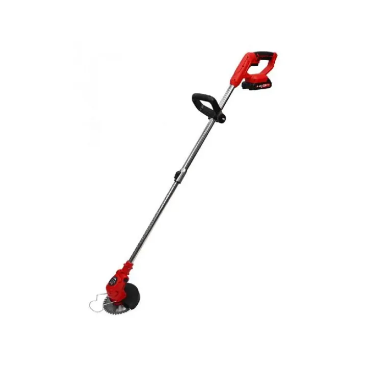 Триммер BRAIT BCBC20-2NM (21.01.282.001)