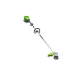 Триммер GREENWORKS GD82LT 2110607