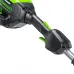 Триммер GREENWORKS GD82BCK2 2110607UA