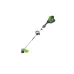 Триммер GREENWORKS GD82LTK5 2110607UB
