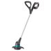 Аккумуляторный триммер Gardena SmallCut Li-23R 09822-20.000.00