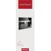 Картридж от накипи MIELE CVA AutoCleaner GP CC 001 C