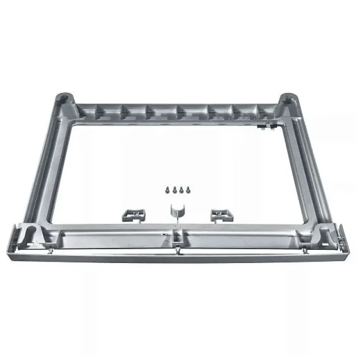 Соединительный элемент BOSCH WTZ2741X