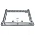 Соединительный элемент BOSCH WTZ2741X