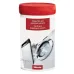 Средство для удаления накипи MIELE GP DC WG 0252 P