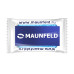 Таблетки для посудомоечных машин MAUNFELD Purity ECO all in 1 MDT60EC (60 шт. в упаковке)