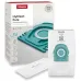 Мешок-пылесборник MIELE TU HyClean 3D (4 мешка и 2 фильтра) PURE