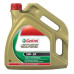 Масло моторное CASTROL EDGE LL 5W30 синтетика 4л (15669A)