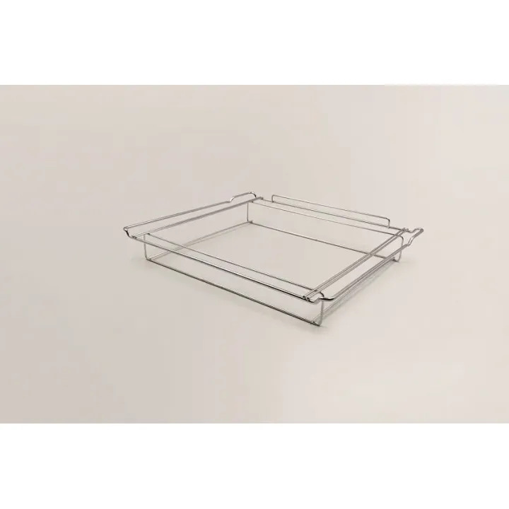 Рамка для вытяжки ELICA KIT0204309