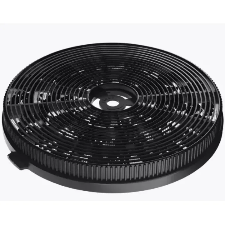 Фильтр KUPPERSBERG KFS-1