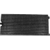 Фильтр угольный TEKA D8C для вытяжки (90000000)