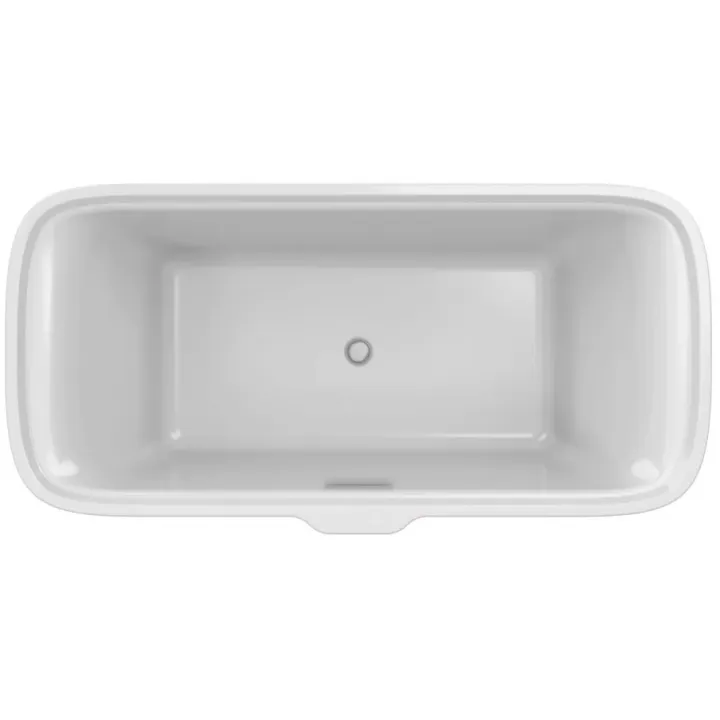 Ванна JACOB DELAFON ELITE E6D034-00