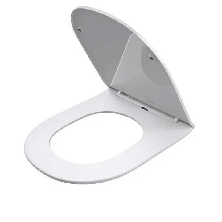 Сиденье для унитаза GROSSMAN 4455/4477S