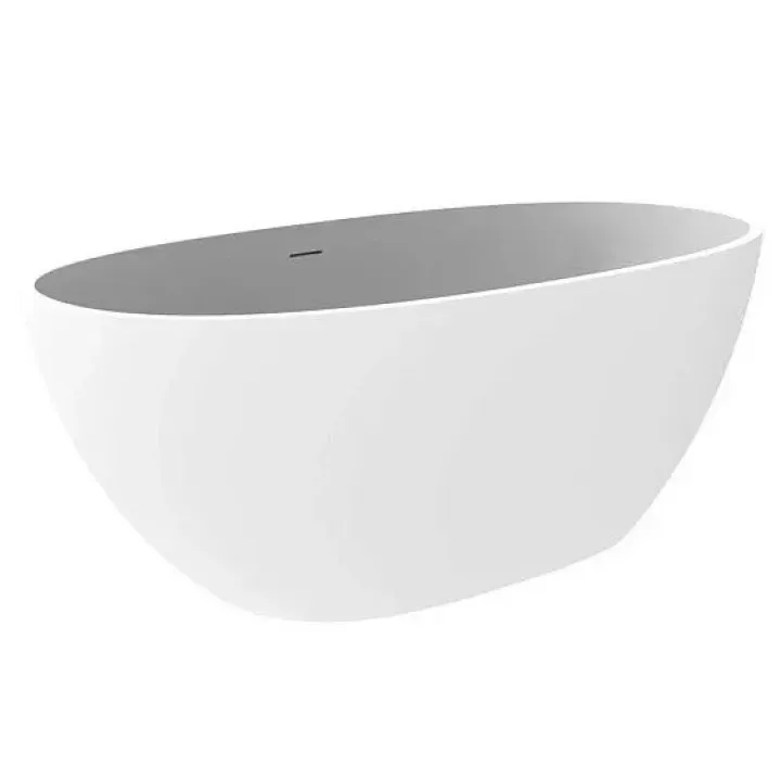 Ванна TIMO LEMPI1700