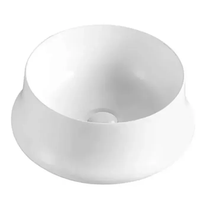 Раковина GROSSMAN GR-3023