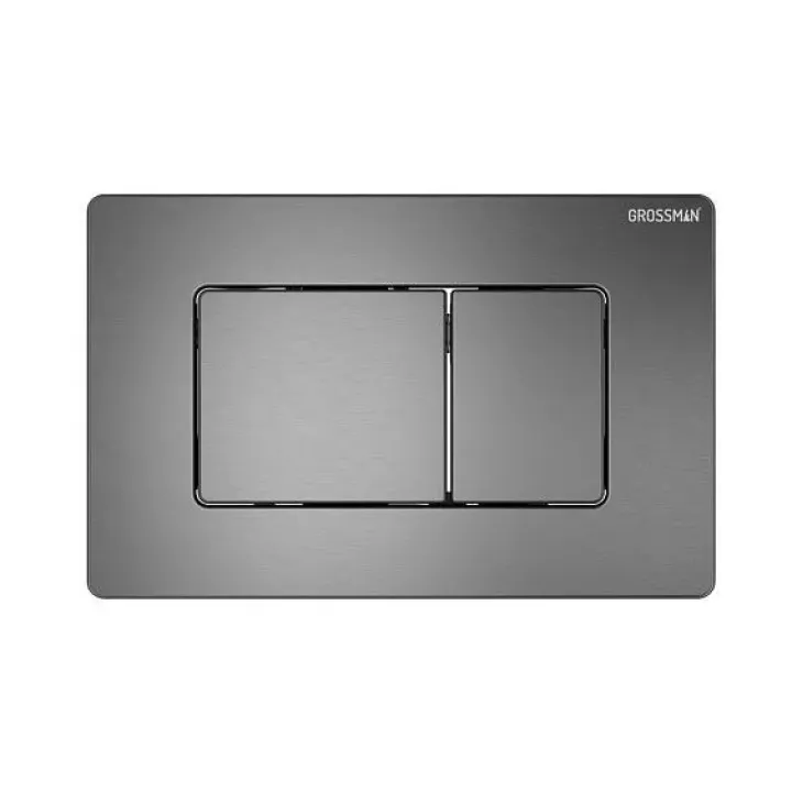 Клавиша смыва GROSSMAN Classic 700.K31.04.42M.42M