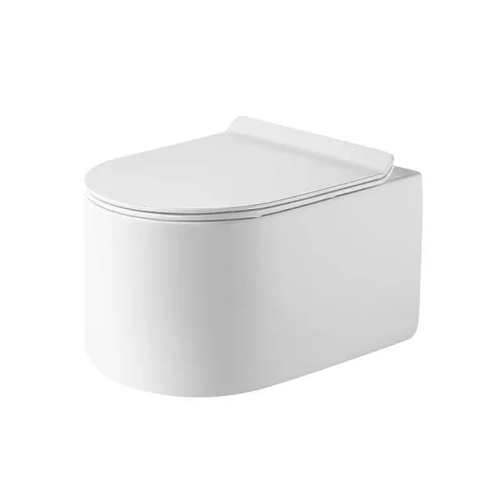 Унитаз GROSSMAN GR-5606SQ