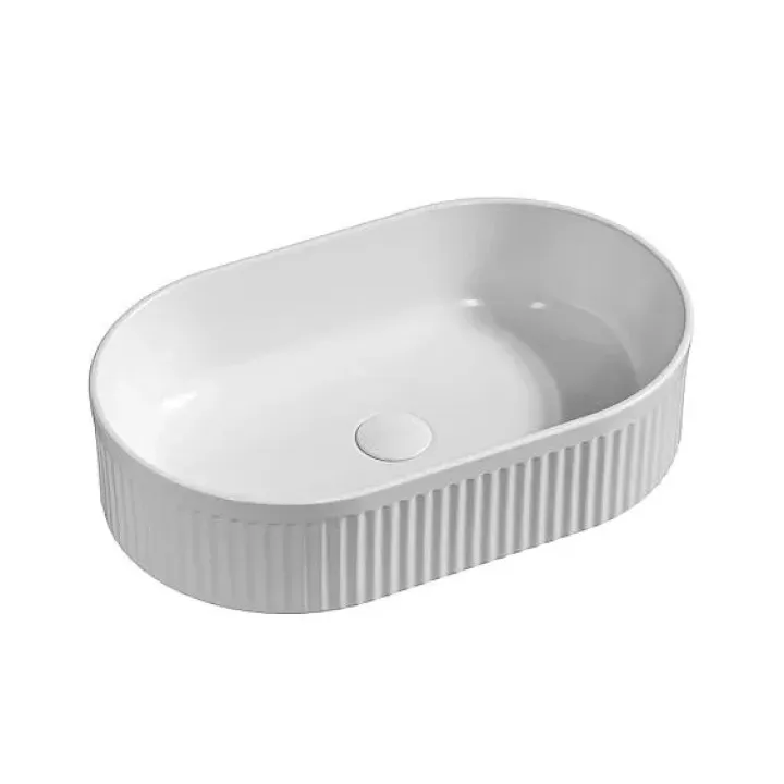 Раковина GROSSMAN GR-3062