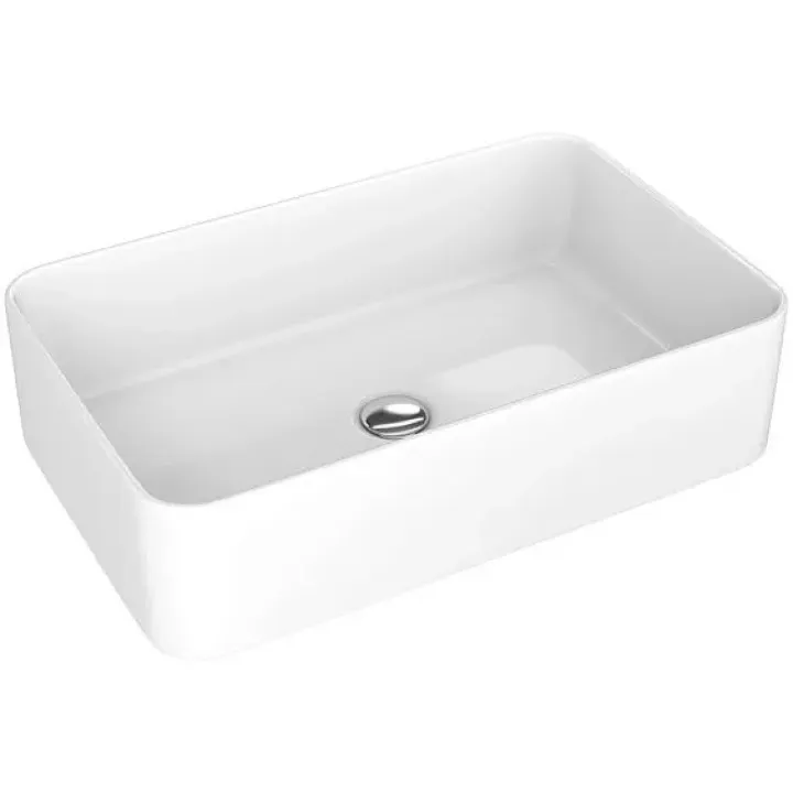 Раковина KIROVIT ОЛИМПИЯ-56 см У18293