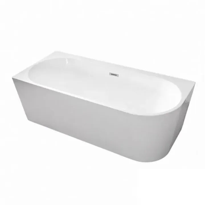 Ванна GROSSMAN GR-2203L