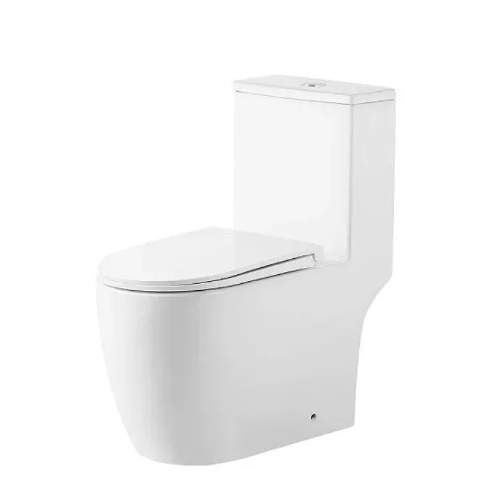 Унитаз GROSSMAN GR-4484SQ