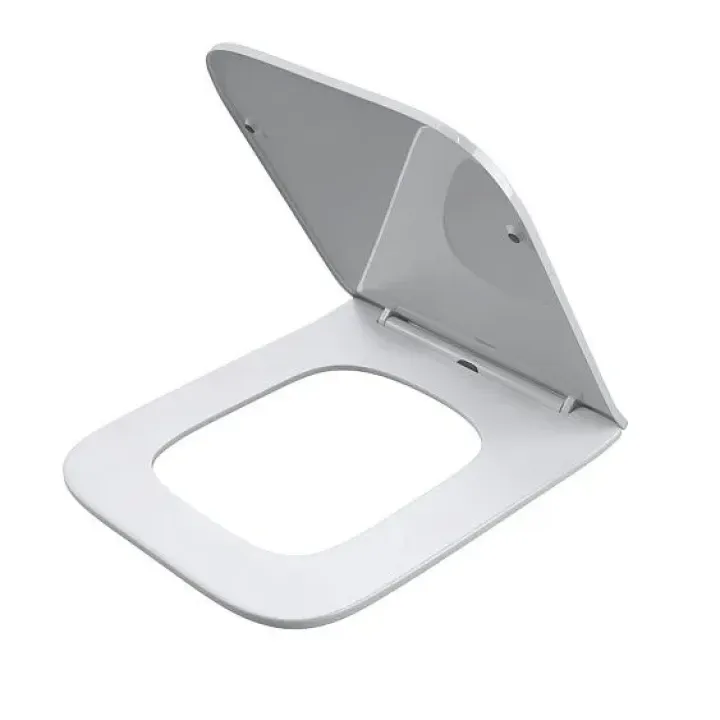 Сиденье для унитаза GROSSMAN 4445S