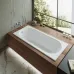 Ванна TIMO ROHA1470