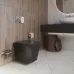 Комплект GROSSMAN инсталляция 900.K31.01.000 + клавиша смыва 700.K31.04.42M.42M графит сатиновый + унитаз GR-4441BMS