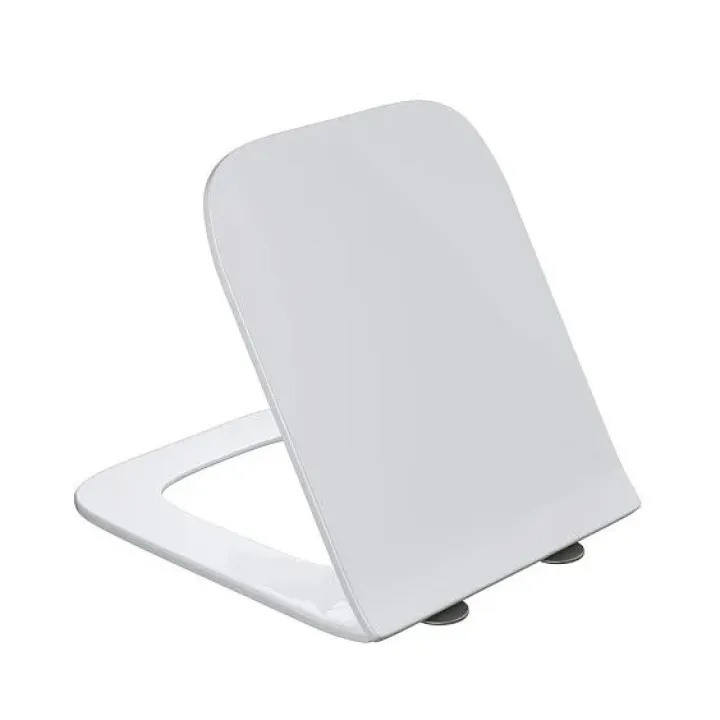 Сиденье для унитаза GROSSMAN GR-4445S