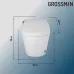 Комплект GROSSMAN инсталляция 901.K31.01.000 + унитаз GR-5702