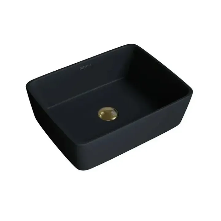 Раковина GROSSMAN GR-3016BM