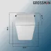 Комплект GROSSMAN инсталляция 901.K31.01.000 + унитаз GR-5701