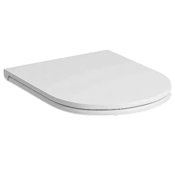 Сиденье для унитаза GROSSMAN GR-4455MSQ