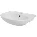 Раковина КЕРАМИН РИВА-50 408592
