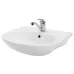 Раковина КЕРАМИН РИВА-50 408592